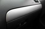 Volkswagen Jetta TDi 2011 года